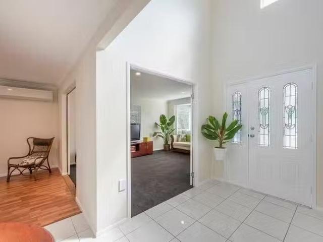 House for rent in Toombul, Queensland