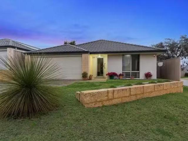 House for rent in Brookdale, Western Australia