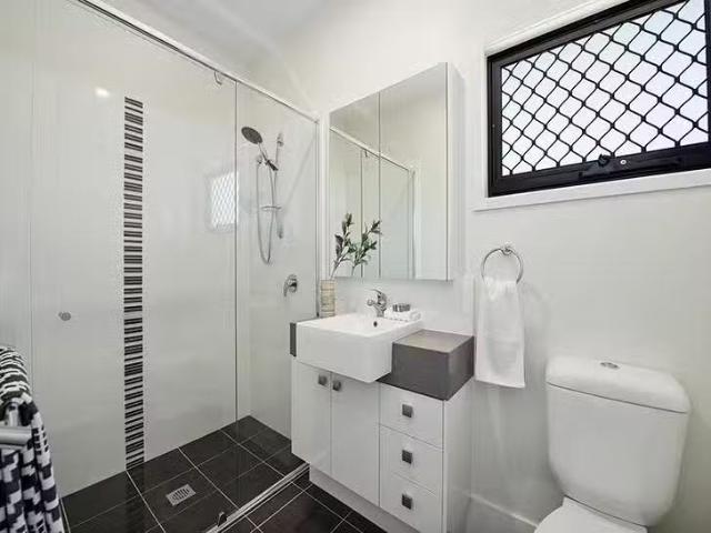 House for rent in Toombul, Queensland
