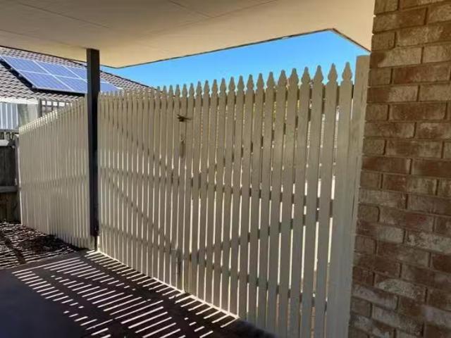 House for rent in Clarkson, Western Australia