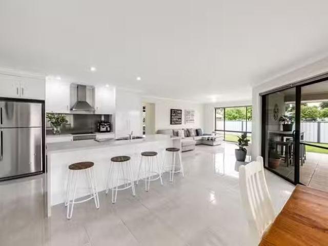 House for rent in Mount Gambier, South Australia
