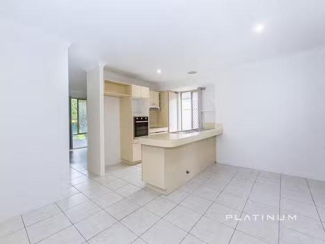 House for rent in Quinns Rocks, Western Australia