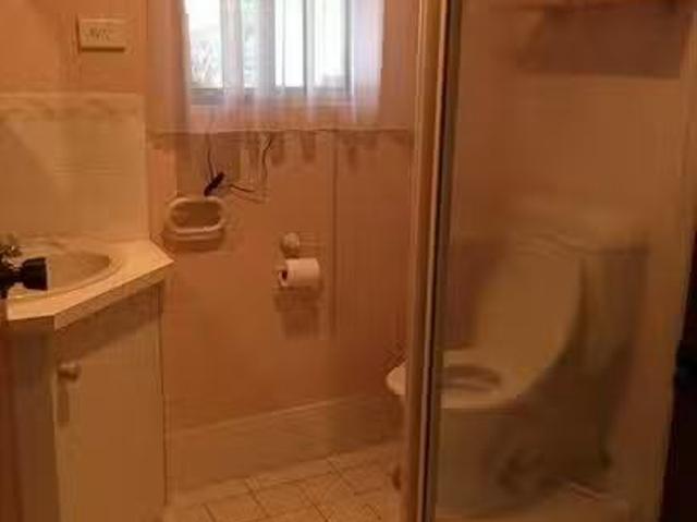 House for rent in Wodonga, Victoria