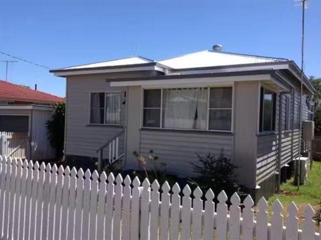 House for rent in Toowoomba, Queensland