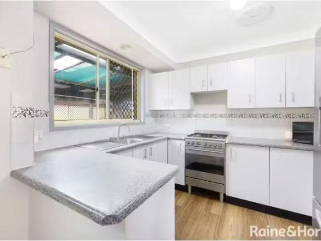 House for rent in Piallamore, New South Wales