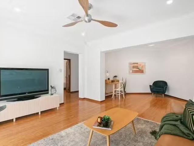 House for rent in Mosman Park, Western Australia