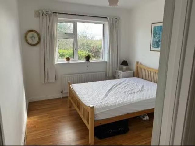 House to rent