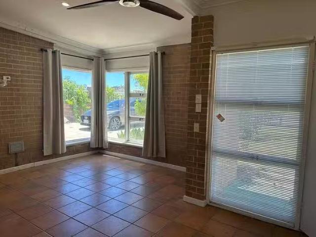 House for rent in Parklands, Western Australia