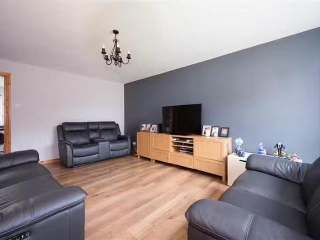House to rent in Galway, The Municipal District of Adare — Rathkeale