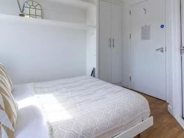 Apartment for rent in St Ebbes, The Slade