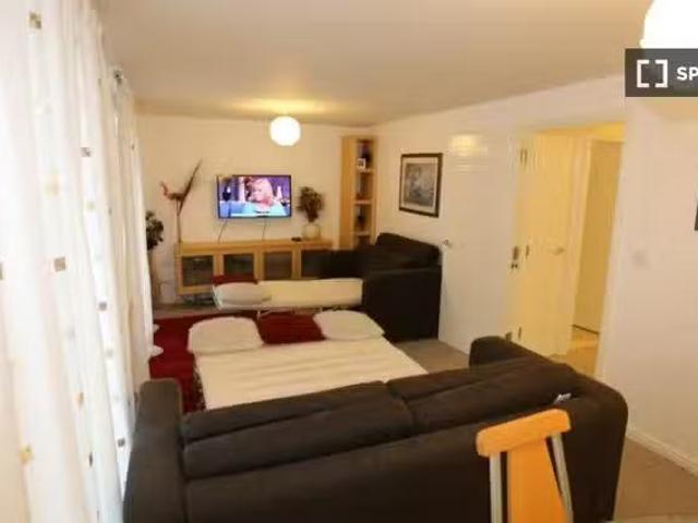 Apartment for rent in Abbey Wood, Greater London
