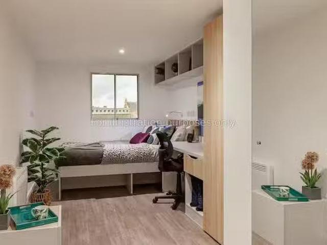 Apartment for rent in Watergate, Devon