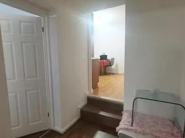 Apartment for rent in Mount Pleasant, Nangreaves