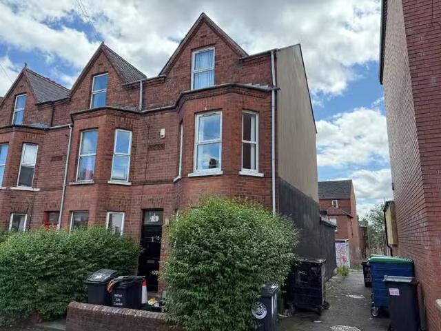 House to rent