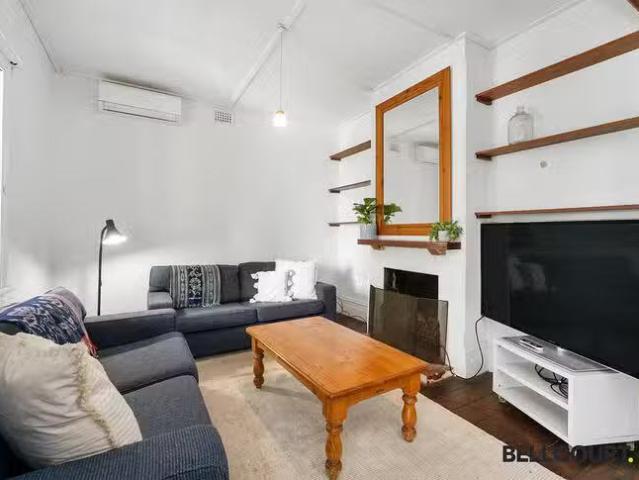 House for rent in Claremont, Western Australia