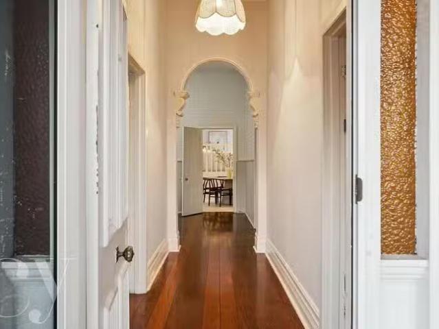 House for rent in Enochs Point, Victoria