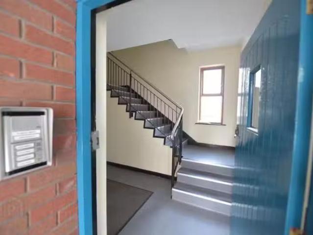 Apartment to rent in Mayo, Connacht