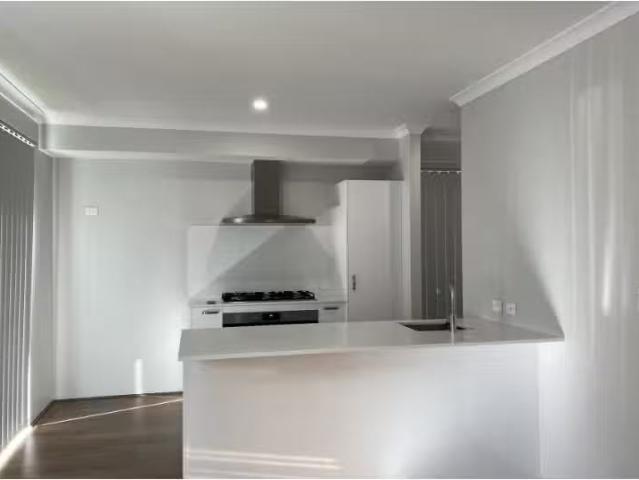 House for rent in Parklands, Western Australia