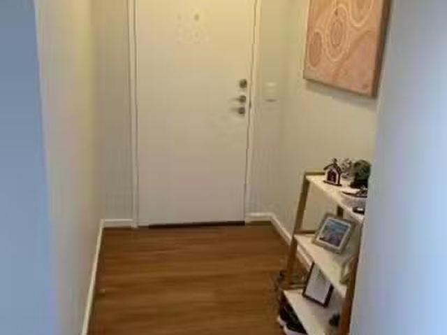 Apartment for rent in Currambine, Western Australia