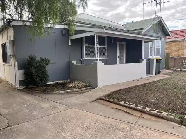 House for rent in Port Augusta West, South Australia