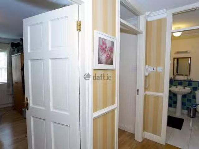 Apartment to rent