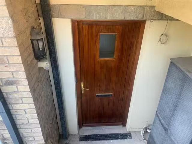 House to rent