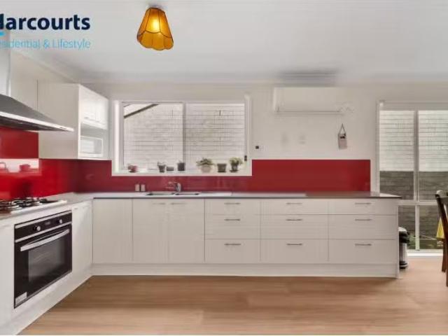 House for rent in Watanobbi, New South Wales