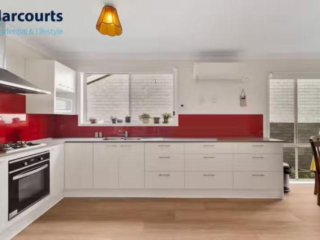 House for rent in Watanobbi, New South Wales