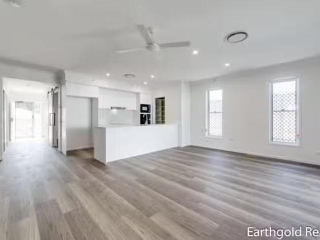 House for rent in Puckapunyal, Victoria