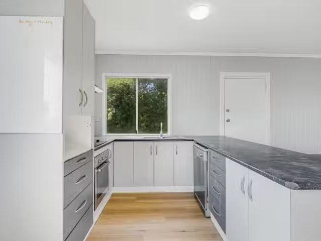 House for rent in Toowoomba, Queensland