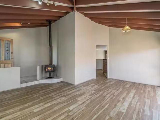 House for rent in Cooloongup, Western Australia