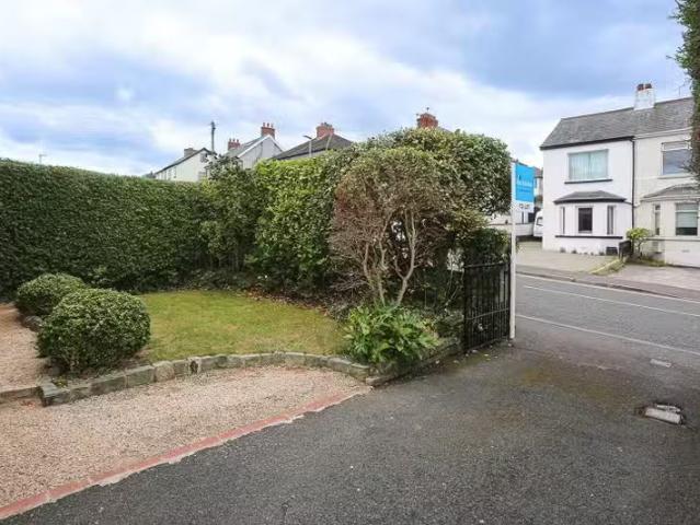 House to rent in Mayo, Connacht