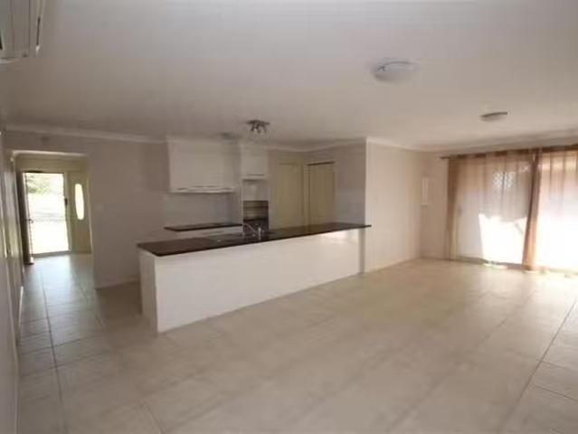 House for rent in Mole River, New South Wales