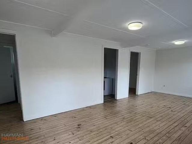 House for rent in Australian Capital Territory
