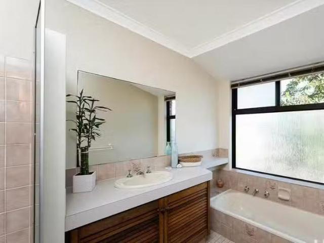 House for rent in Parklands, Western Australia