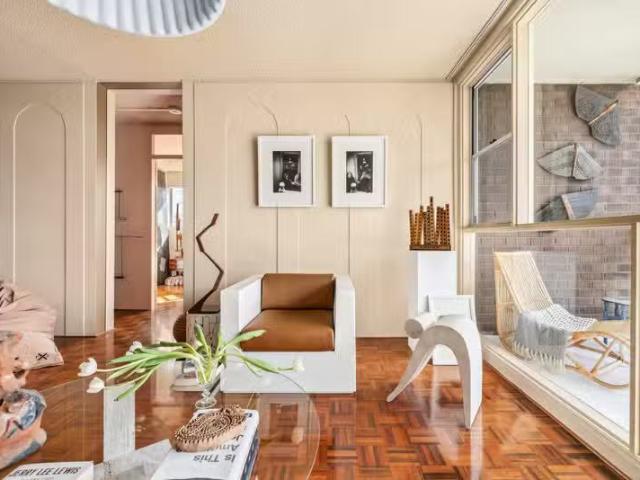 House for rent in Clemton Park, New South Wales