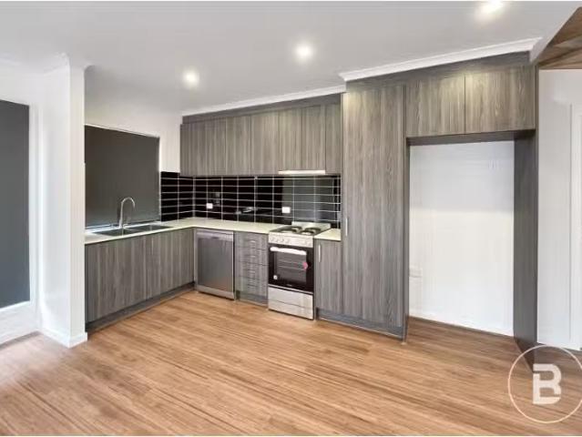 Condo for rent in Bacchus Marsh, Victoria