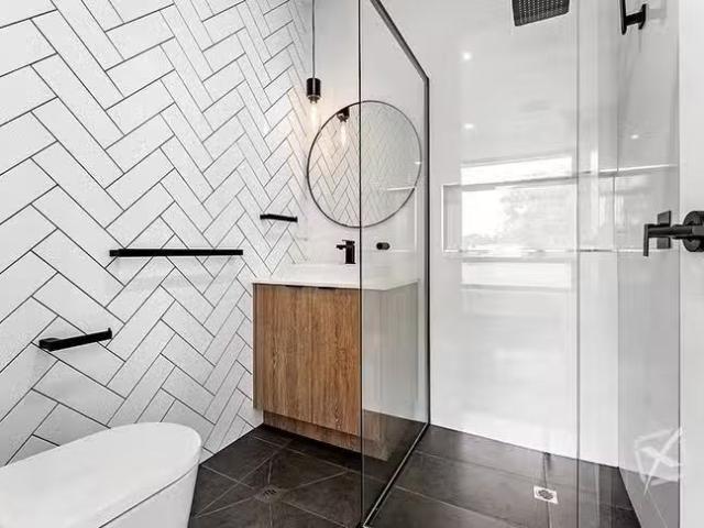 House for rent in Horseshoe Creek, South Australia