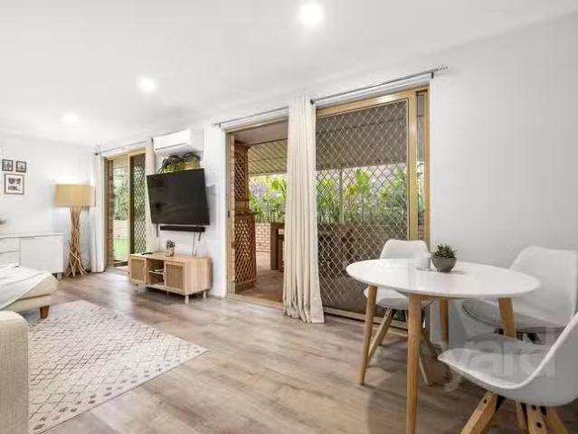House for rent in Palmyra, Western Australia
