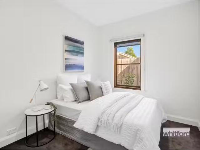 Apartment for rent in Geelong, Victoria