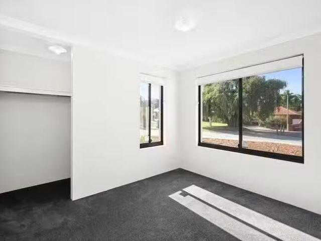 House for rent in Coolbellup, Western Australia