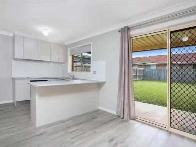 Condo for rent in Sydney, New South Wales
