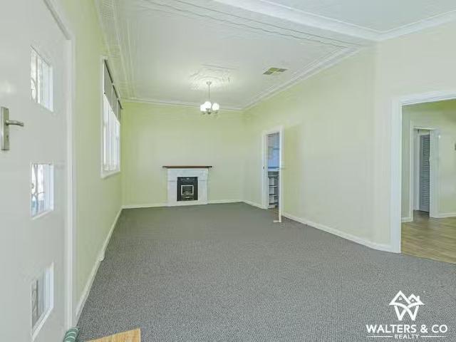 House for rent in Millendon, Western Australia