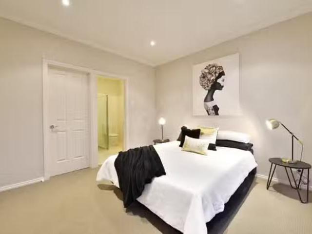 House for rent in Horseshoe Creek, South Australia