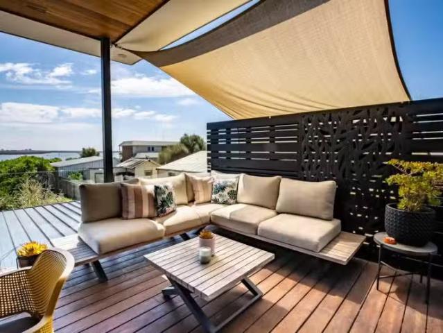 House for rent in Ocean Grove, Victoria