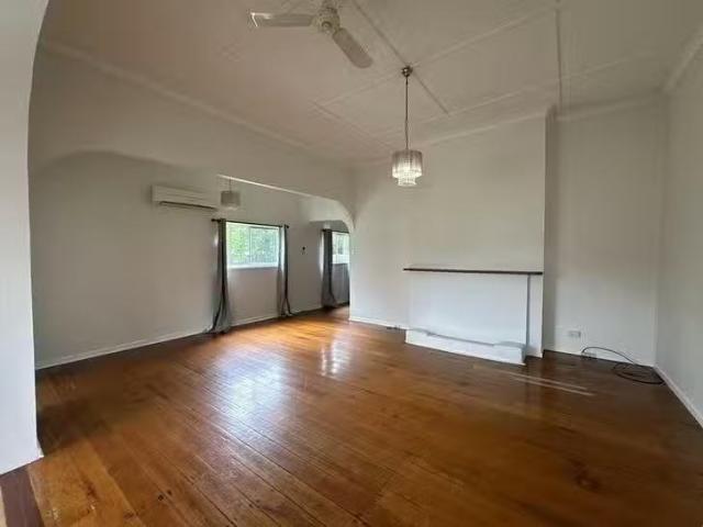 House for rent in Esk, Queensland