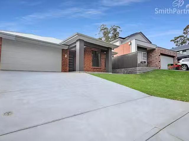 House for rent in Bacchus Marsh, Victoria