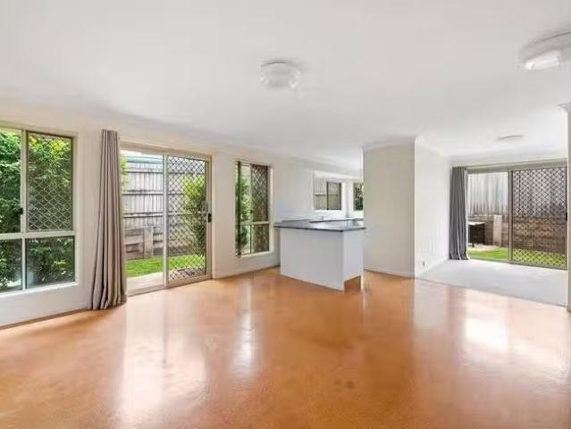 House for rent in Toowoomba, Queensland