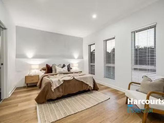 House for rent in Horseshoe Creek, South Australia