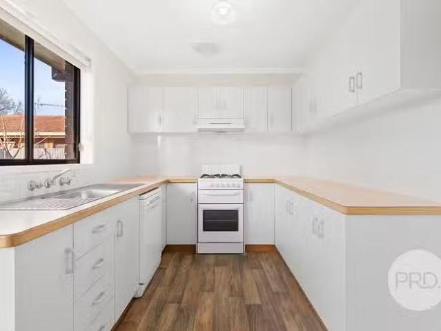 House for rent in Belfrayden, New South Wales